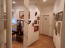Lease office - Антоновича, 4/6, Pecherskiy (9775-078) | Dom2000.com #68089084