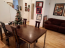 Lease office - Антоновича, 4/6, Pecherskiy (9775-078) | Dom2000.com #68089085