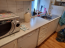 Lease office - Антоновича, 4/6, Pecherskiy (9775-078) | Dom2000.com #68089086
