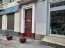 Lease office - Антоновича, 4/6, Pecherskiy (9775-078) | Dom2000.com #68089088
