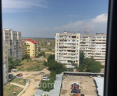 For sale:  3-room apartment - 200 лет Херсона 36, Suvorivskyi (9808-078) | Dom2000.com