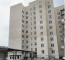 For sale:  3-room apartment - 200 лет Херсона 36, Suvorivskyi (9808-078) | Dom2000.com #68417681