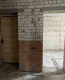 For sale:  3-room apartment - 200 лет Херсона 36, Suvorivskyi (9808-078) | Dom2000.com #68417682