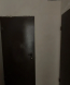 For sale:  3-room apartment - 200 лет Херсона 36, Suvorivskyi (9808-078) | Dom2000.com #68417685