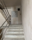 For sale:  3-room apartment - 200 лет Херсона 36, Suvorivskyi (9808-078) | Dom2000.com #68417686