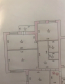 For sale:  3-room apartment - 200 лет Херсона 36, Suvorivskyi (9808-078) | Dom2000.com #68417689
