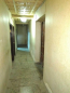 For sale:  office - Хмельницкого Богдана ул., Harkiv city (9902-078) | Dom2000.com #69424248