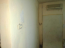 For sale:  office - Хмельницкого Богдана ул., Harkiv city (9902-078) | Dom2000.com #69424250