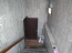 For sale:  office - Хмельницкого Богдана ул., Harkiv city (9902-078) | Dom2000.com #69424251
