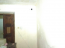For sale:  office - Хмельницкого Богдана ул., Harkiv city (9902-078) | Dom2000.com #69424252