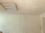 For sale:  office - Хмельницкого Богдана ул., Harkiv city (9902-078) | Dom2000.com #69424254