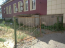 For sale:  office - Хмельницкого Богдана ул., Harkiv city (9902-078) | Dom2000.com #69424256