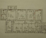 For sale:  office - Хмельницкого Богдана ул., Harkiv city (9902-078) | Dom2000.com #69424257