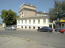 For sale:  office - Хмельницкого Богдана ул., Harkiv city (9902-078) | Dom2000.com #69424258