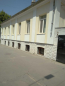 For sale:  office - Хмельницкого Богдана ул., Harkiv city (9902-078) | Dom2000.com #69424259