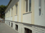 For sale:  office - Хмельницкого Богдана ул., Harkiv city (9902-078) | Dom2000.com #69424260