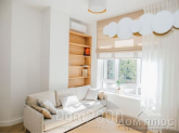 For sale:  1-room apartment - Саперное Поле, Pecherskiy (9943-078) | Dom2000.com