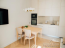 For sale:  1-room apartment - Саперное Поле, Pecherskiy (9943-078) | Dom2000.com #69817765