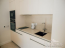 For sale:  1-room apartment - Саперное Поле, Pecherskiy (9943-078) | Dom2000.com #69817767