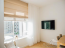For sale:  1-room apartment - Саперное Поле, Pecherskiy (9943-078) | Dom2000.com #69817768