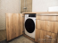 For sale:  1-room apartment - Саперное Поле, Pecherskiy (9943-078) | Dom2000.com #69817771
