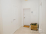 For sale:  1-room apartment - Саперное Поле, Pecherskiy (9943-078) | Dom2000.com #69817772
