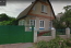 Продам дом - г. Люботин (9966-078) | Dom2000.com #70046629
