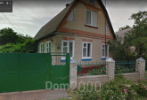 Продам дом - г. Люботин (9966-078) | Dom2000.com