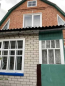 Продам дом - г. Люботин (9966-078) | Dom2000.com #70046639