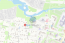 For sale:  land - улица Веры Волошиной, 64, д. Mytischi (10556-079) | Dom2000.com #76573665