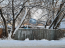 For sale:  land - улица Веры Волошиной, 64, д. Mytischi (10556-079) | Dom2000.com #76593169