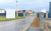 For sale:  land - Russia (10628-079) | Dom2000.com
