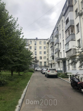 For sale:  1-room apartment - улица Ленина, 9, Dzerzhinskiy city (10637-079) | Dom2000.com