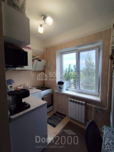 Продам 1-кімнатну квартиру - Межевой пер., 3А, Виноградарь (10728-079) | Dom2000.com