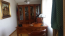 For sale:  home - Latgales priekšpilsēta 0 str., Riga (3945-079) | Dom2000.com #23085488
