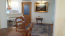 For sale:  home - Latgales priekšpilsēta 0 str., Riga (3945-079) | Dom2000.com #23085490