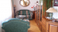 For sale:  home - Latgales priekšpilsēta 0 str., Riga (3945-079) | Dom2000.com #23085491