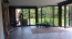 For sale:  home - Latgales priekšpilsēta 0 str., Riga (3945-079) | Dom2000.com #23085496