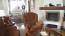 For sale:  home - Latgales priekšpilsēta 0 str., Riga (3945-079) | Dom2000.com #25819596