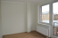 For sale:  4-room apartment in the new building - Hospitāļu iela 39 str., Riga (3946-079) | Dom2000.com #32453815