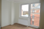 For sale:  4-room apartment in the new building - Hospitāļu iela 39 str., Riga (3946-079) | Dom2000.com #32453816
