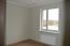 For sale:  4-room apartment in the new building - Hospitāļu iela 39 str., Riga (3946-079) | Dom2000.com #32453818