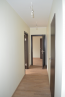 For sale:  4-room apartment in the new building - Hospitāļu iela 39 str., Riga (3946-079) | Dom2000.com #32453819