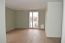 For sale:  4-room apartment in the new building - Hospitāļu iela 39 str., Riga (3946-079) | Dom2000.com #32453820