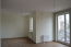 For sale:  4-room apartment in the new building - Hospitāļu iela 39 str., Riga (3946-079) | Dom2000.com #32453821