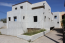 For sale:  home - Iraklion (crete) (4113-079) | Dom2000.com #24476072