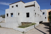 Продам дом - Ираклио (Крит) (4113-079) | Dom2000.com