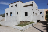 For sale:  home - Iraklion (crete) (4113-079) | Dom2000.com