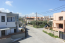 For sale:  home - Iraklion (crete) (4113-079) | Dom2000.com #24476073