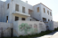 For sale:  home - Iraklion (crete) (4113-079) | Dom2000.com #24476074